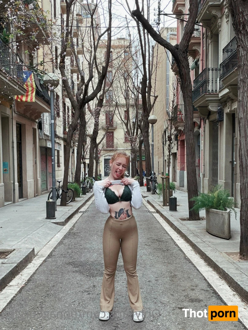 Fiona.georgina 16527694