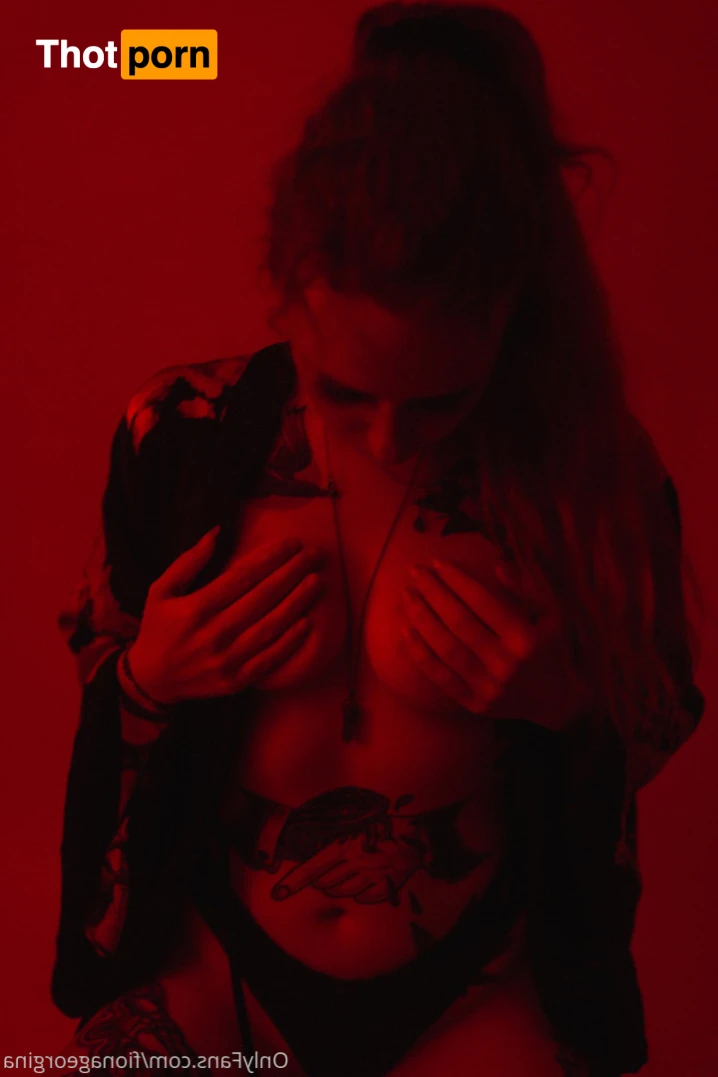 Fiona.georgina 16527725