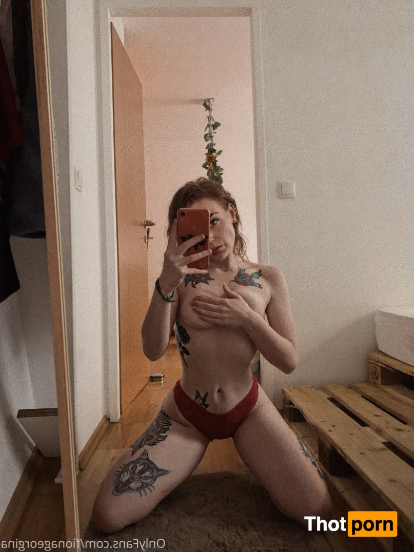 Fiona.georgina 16527790