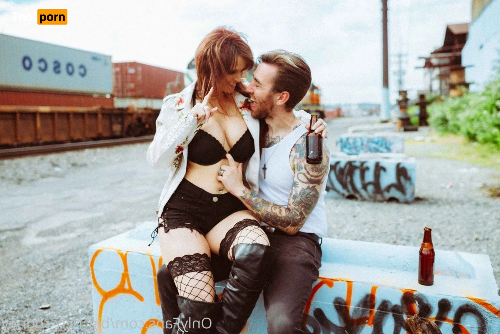 Rich Rodney 13595027