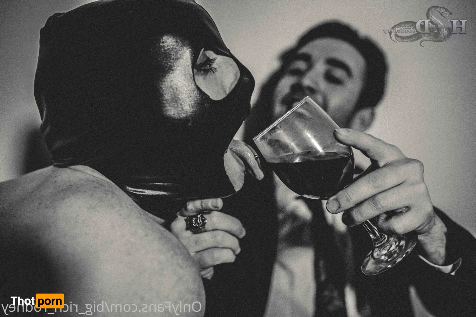 Rich Rodney 13597578