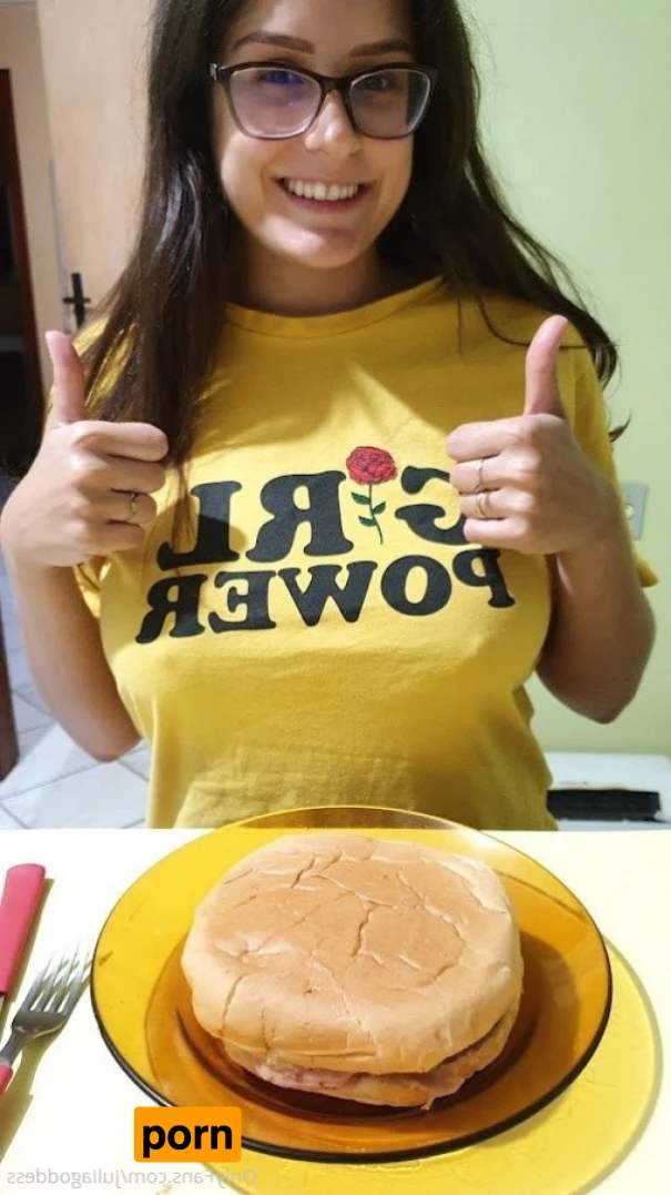 Julia Goddess 14807560