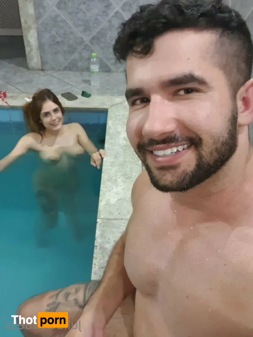 Julia Goddess 14811505