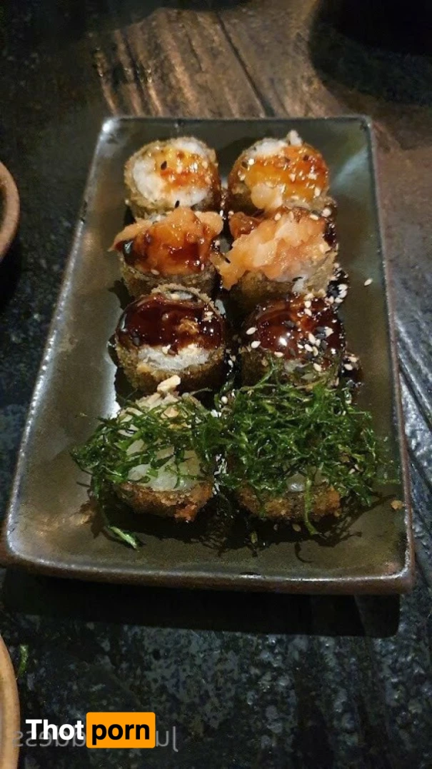 Julia Goddess 14825053