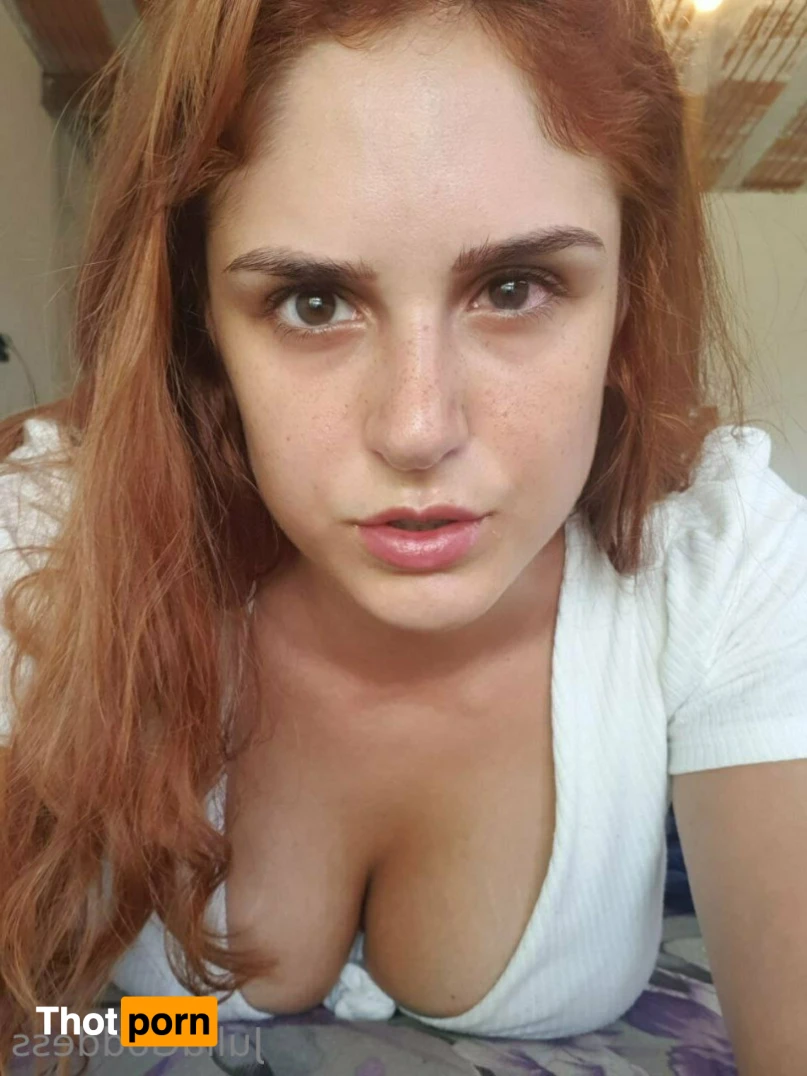 Julia Goddess 14828451