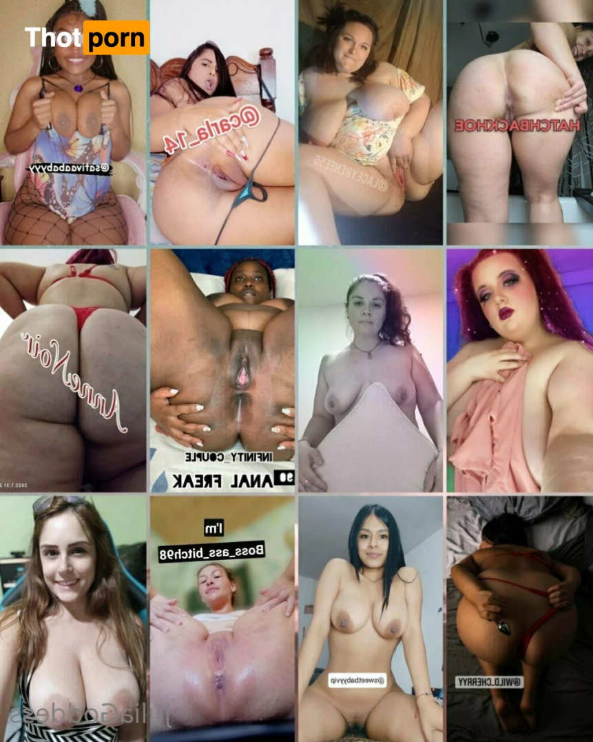 Julia Goddess 14836177