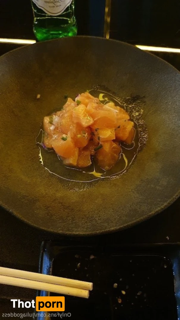 Julia Goddess 14869923