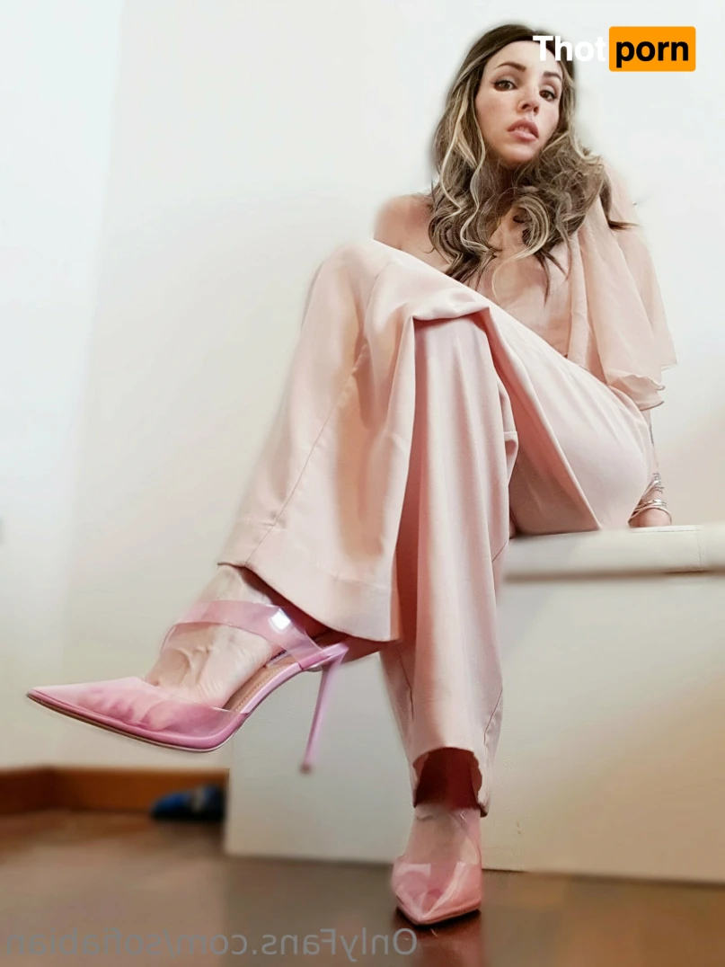 Marie Sophie Petit 15007876