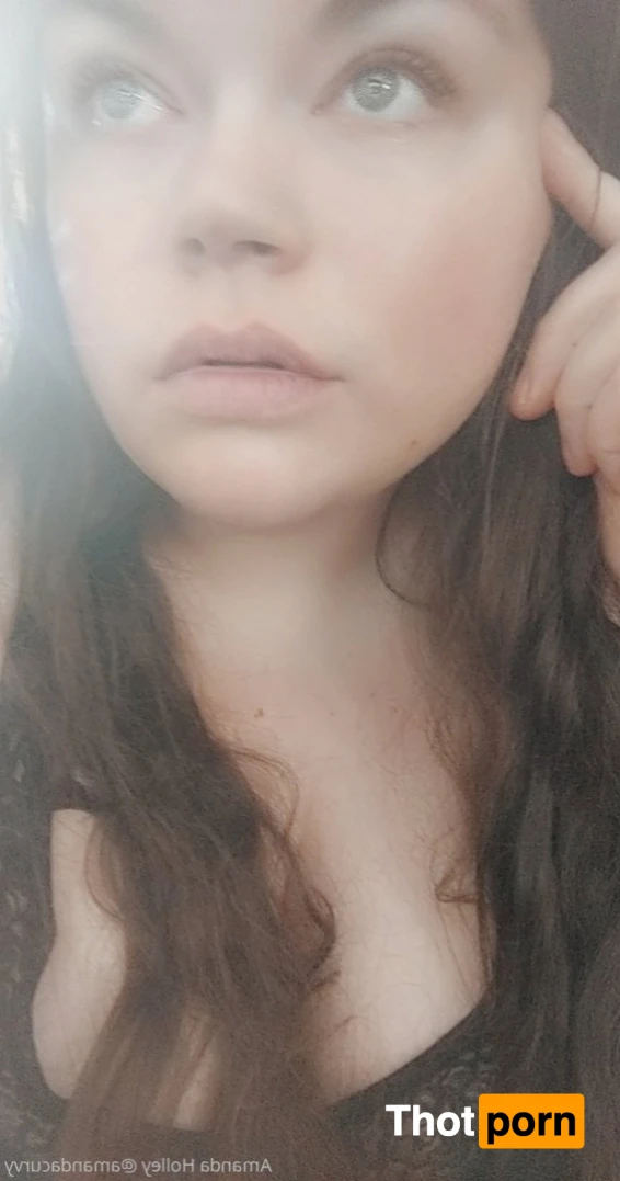 Amanda Holley 14548950