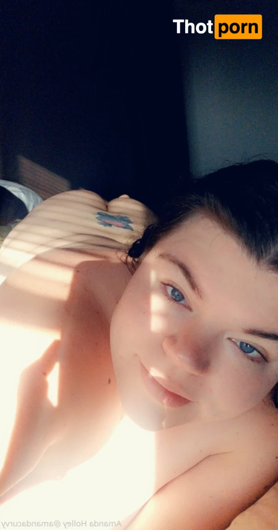 Amanda Holley 14549203