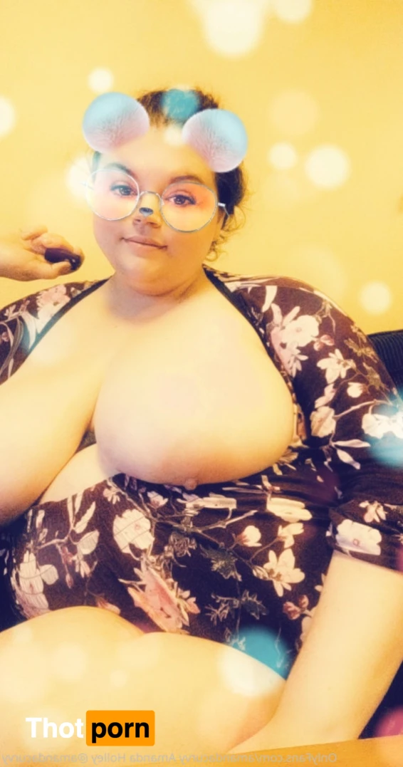 Amanda Holley 14549247