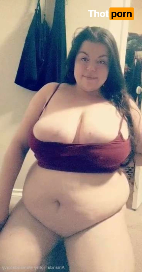 Amanda Holley 14549309