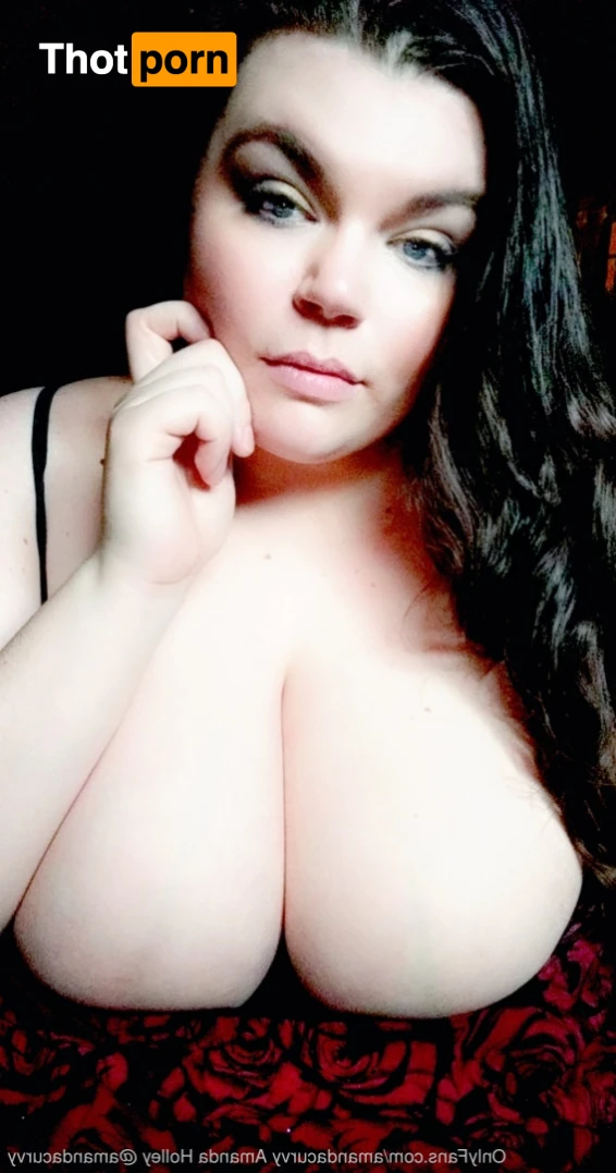 Amanda Holley 14549514