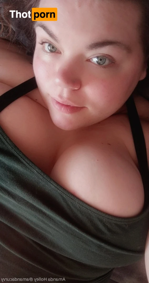 Amanda Holley 14549770