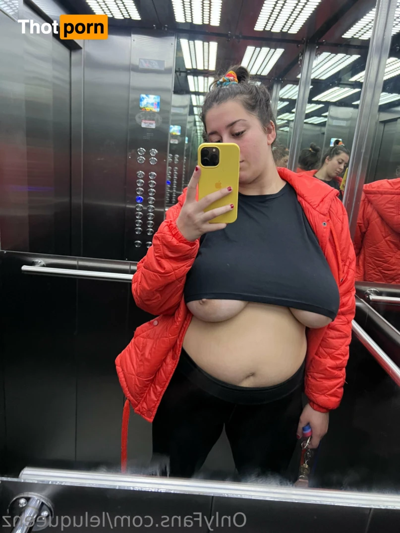 SUPER BOOBS vc expert💦 14246926