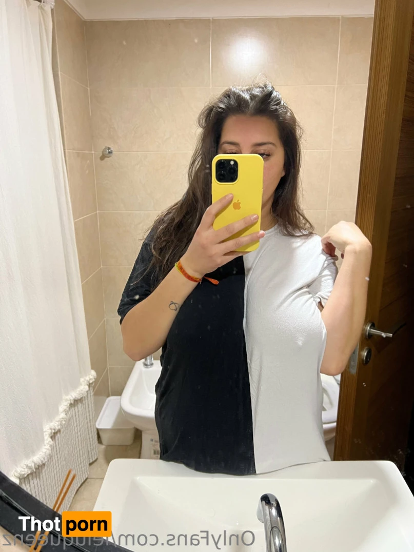 SUPER BOOBS vc expert💦 14257343