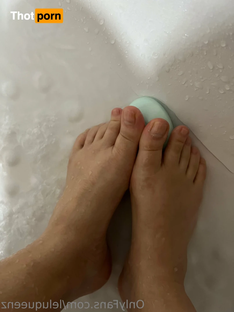 SUPER BOOBS vc expert💦 14269406