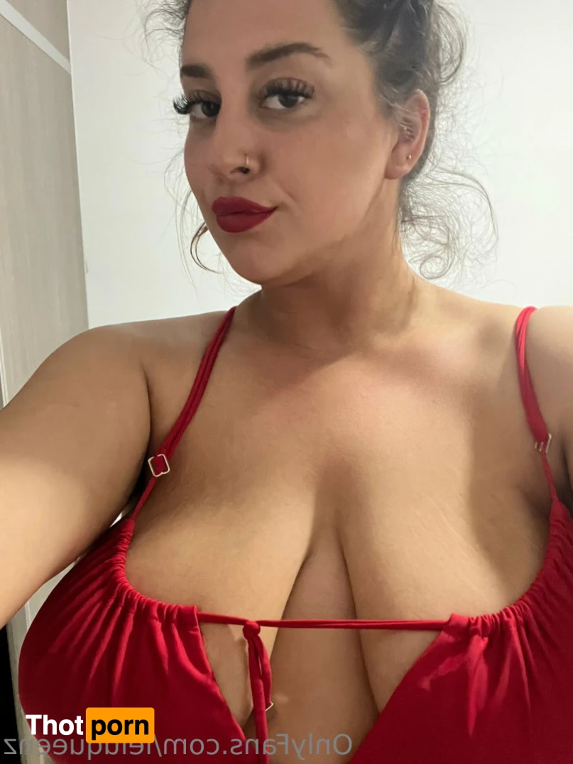 SUPER BOOBS vc expert💦 14275928