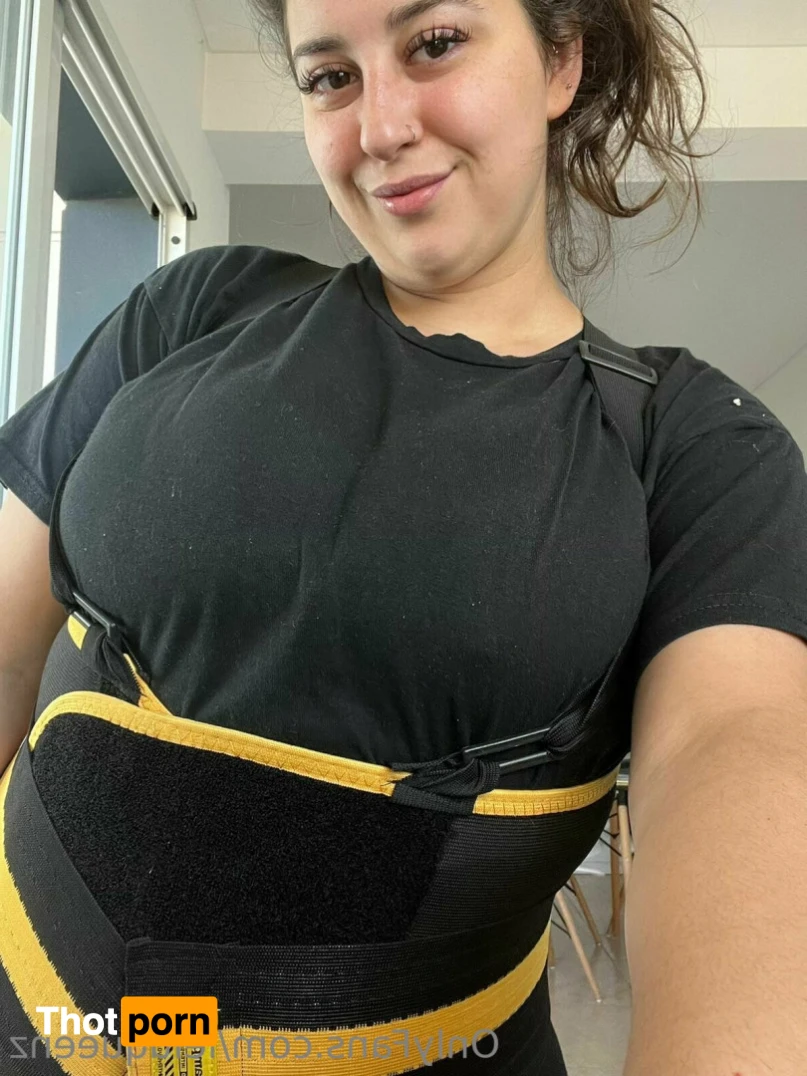 SUPER BOOBS vc expert💦 14280435