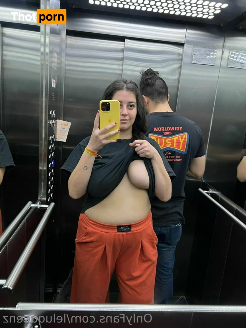 SUPER BOOBS vc expert💦 14295513