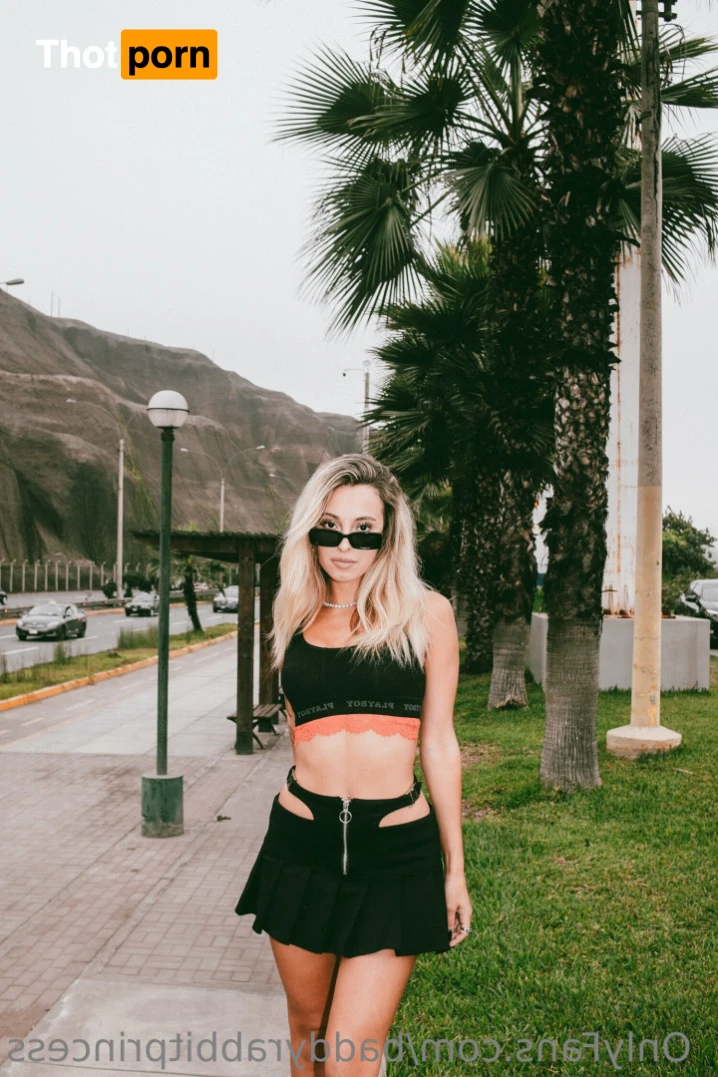 🌸Juliana💙 14650689