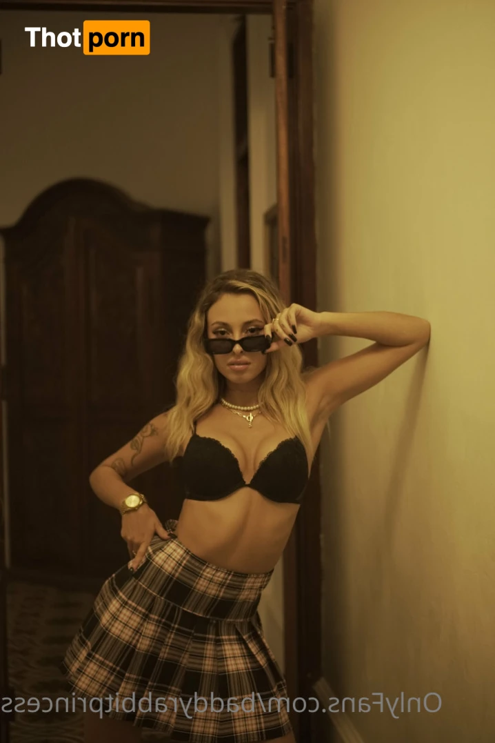 🌸Juliana💙 14690391