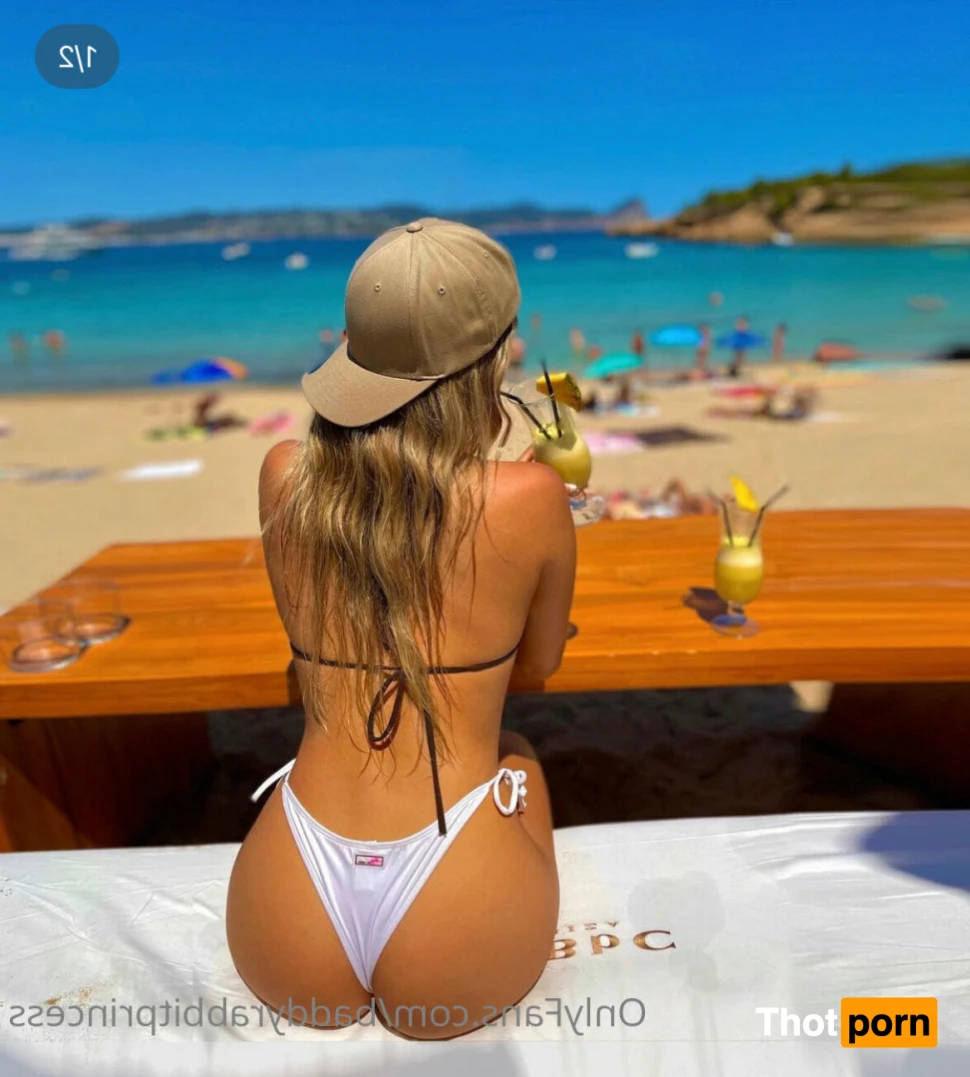 🌸Juliana💙 14699964