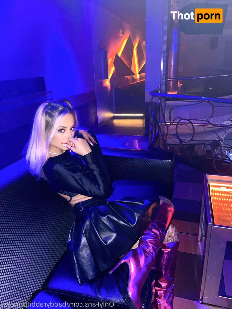 🌸Juliana💙 14727677