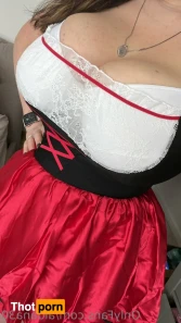 10875938