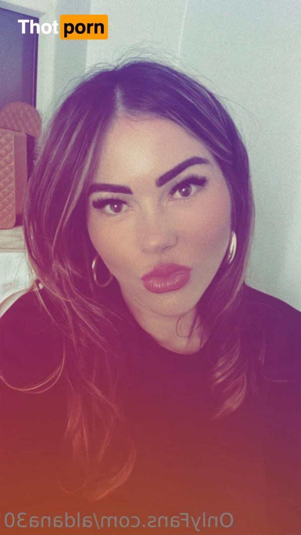 Rachel Aldana 10971180