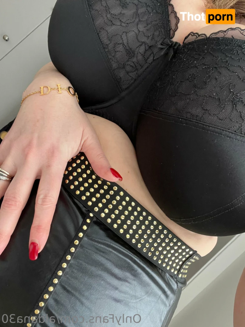 Rachel Aldana 15261316