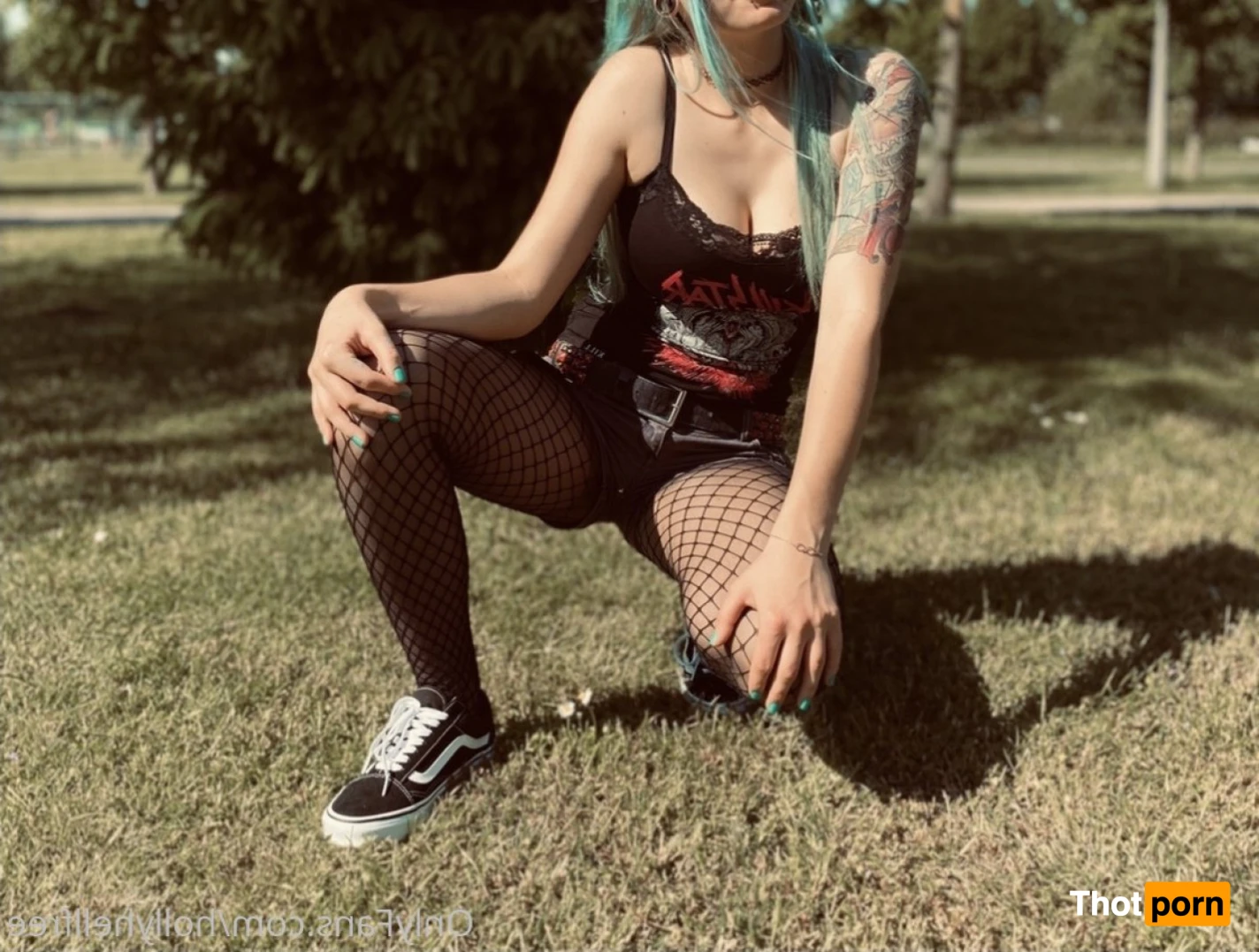 🧁•𝓗𝓸𝓵𝓵𝔂•🧁 15165405