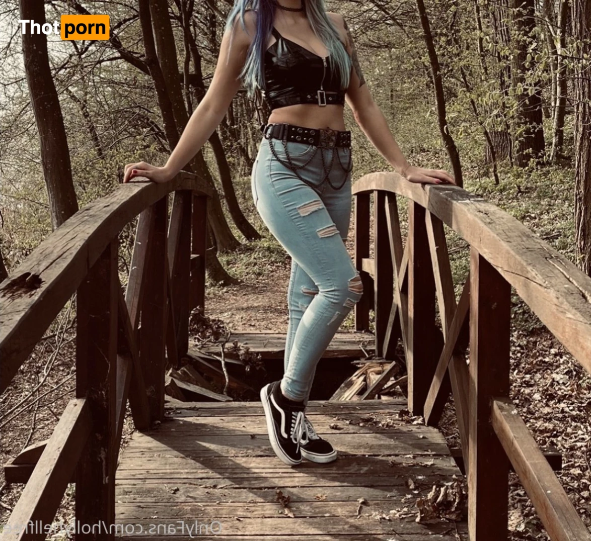 🧁•𝓗𝓸𝓵𝓵𝔂•🧁 15249958