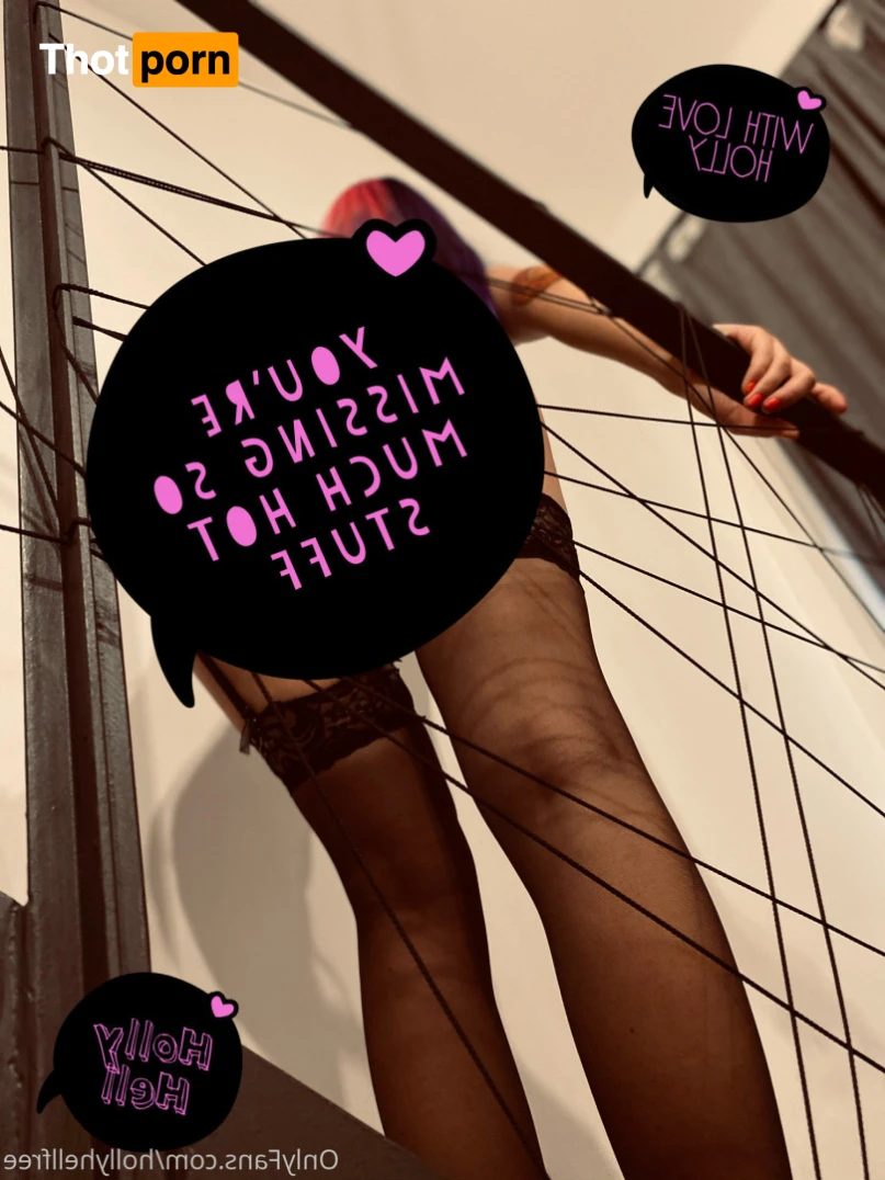 🧁•𝓗𝓸𝓵𝓵𝔂•🧁 15251312