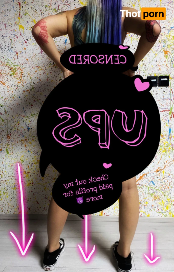 🧁•𝓗𝓸𝓵𝓵𝔂•🧁 15254107