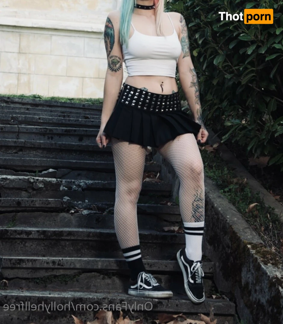 🧁•𝓗𝓸𝓵𝓵𝔂•🧁 15264058