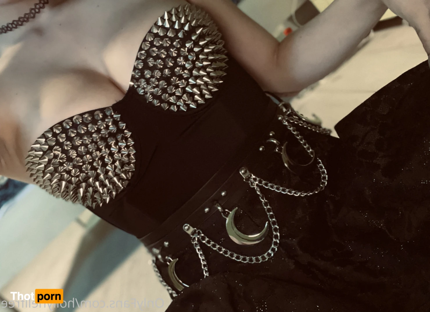 🧁•𝓗𝓸𝓵𝓵𝔂•🧁 15276973