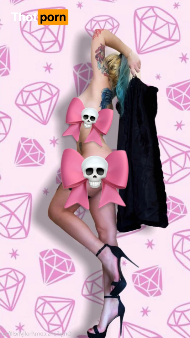 🧁•𝓗𝓸𝓵𝓵𝔂•🧁 15308484