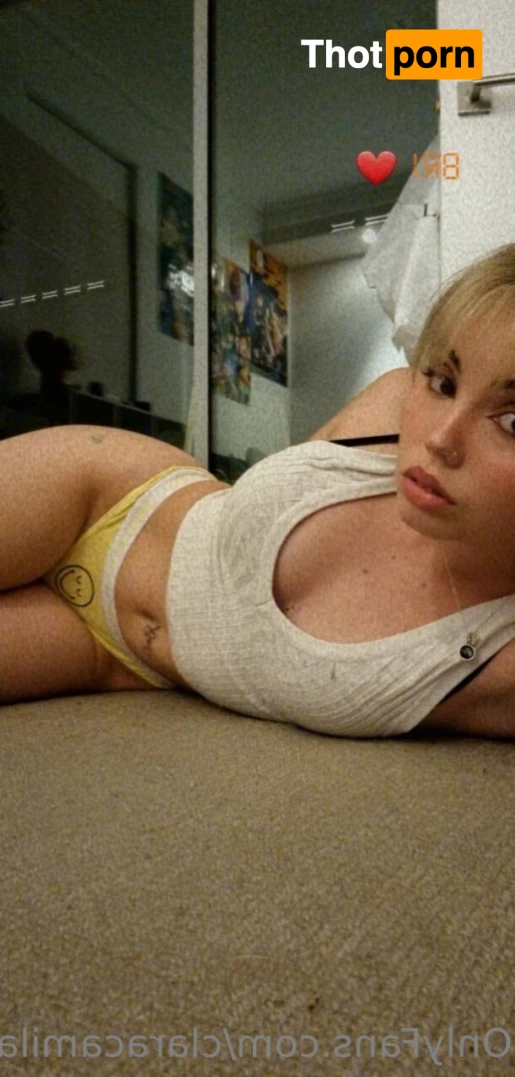 claracamila 15325653