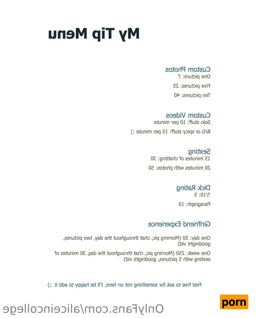 Alice in College 16276522