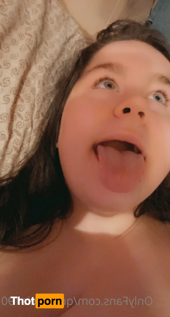 Princess Leia 15662501