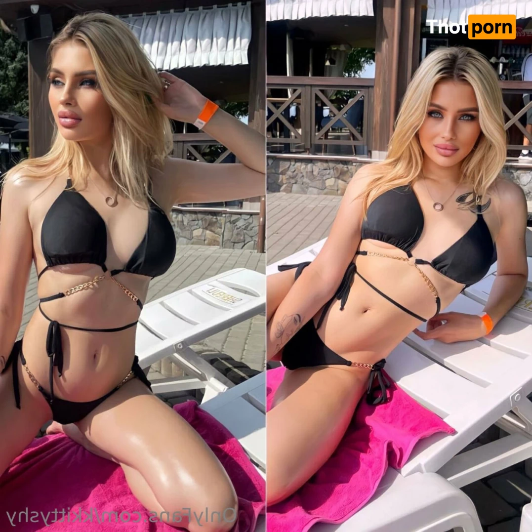 Kitty Shy 😇 15608010