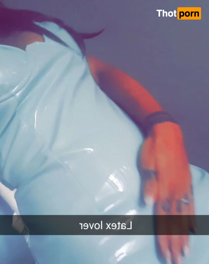 Jordanna Foxx VIP 12480891