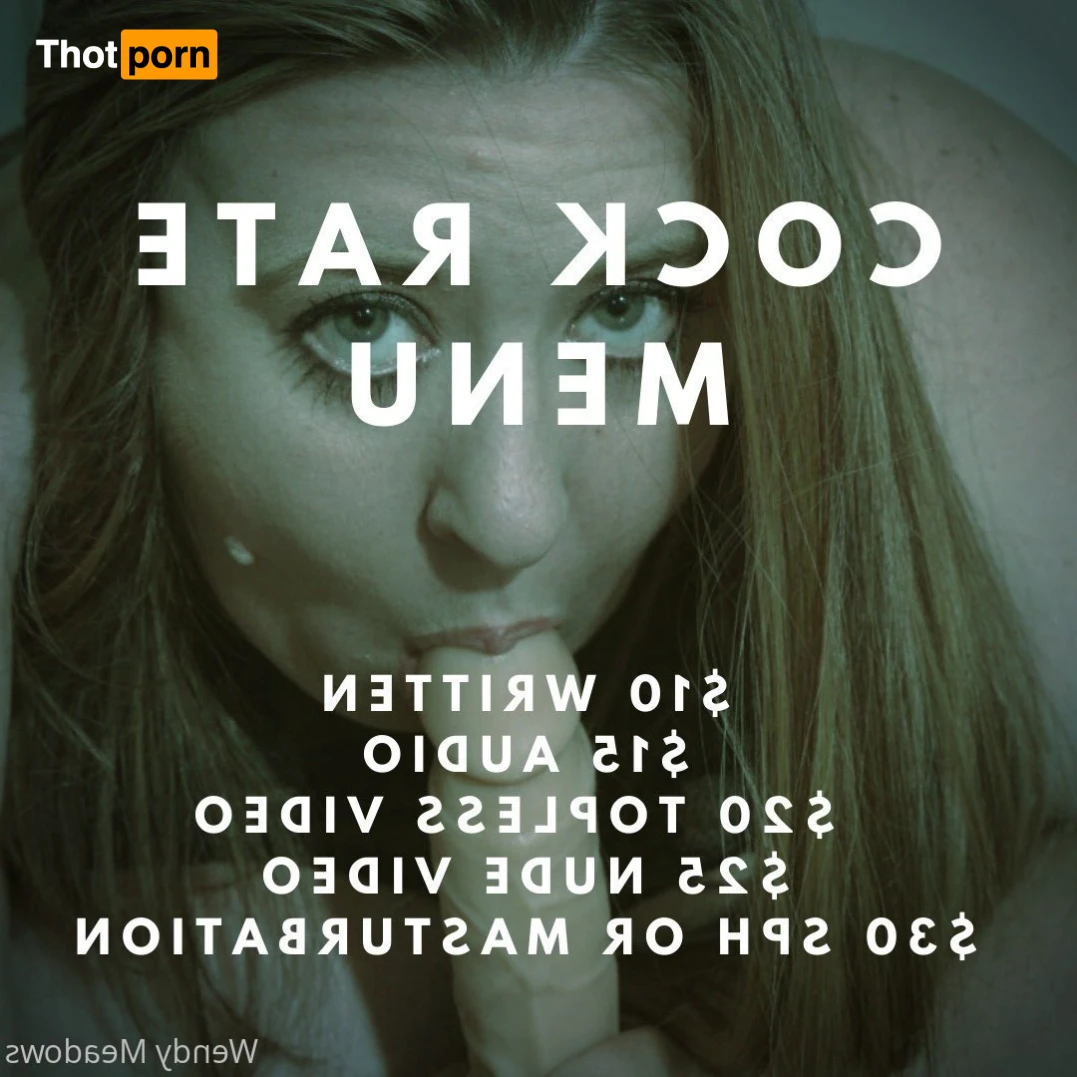 🍑 𝙃𝙪𝙜𝙚 𝘽𝙤𝙤𝙩𝙮 𝘽𝘽𝙒 😈📲 15397980