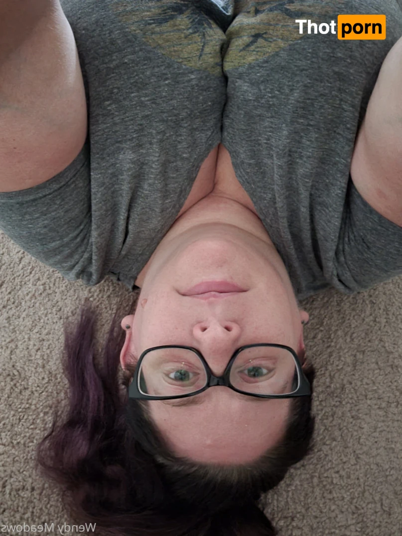 🍑 𝙃𝙪𝙜𝙚 𝘽𝙤𝙤𝙩𝙮 𝘽𝘽𝙒 😈📲 15398036