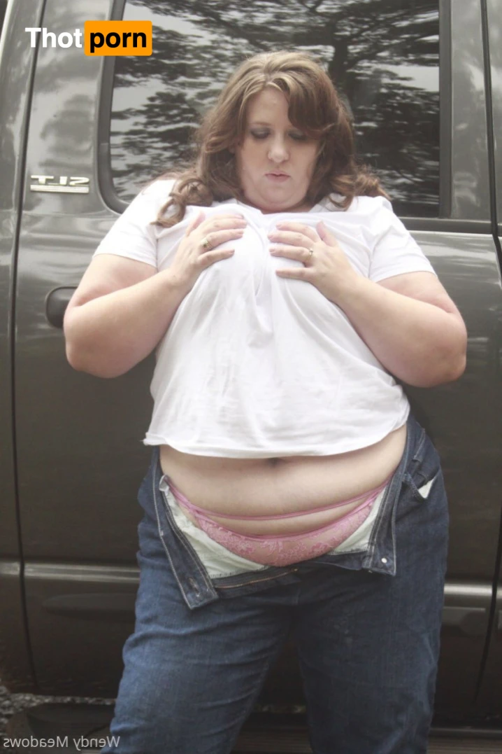 🍑 𝙃𝙪𝙜𝙚 𝘽𝙤𝙤𝙩𝙮 𝘽𝘽𝙒 😈📲 15398064