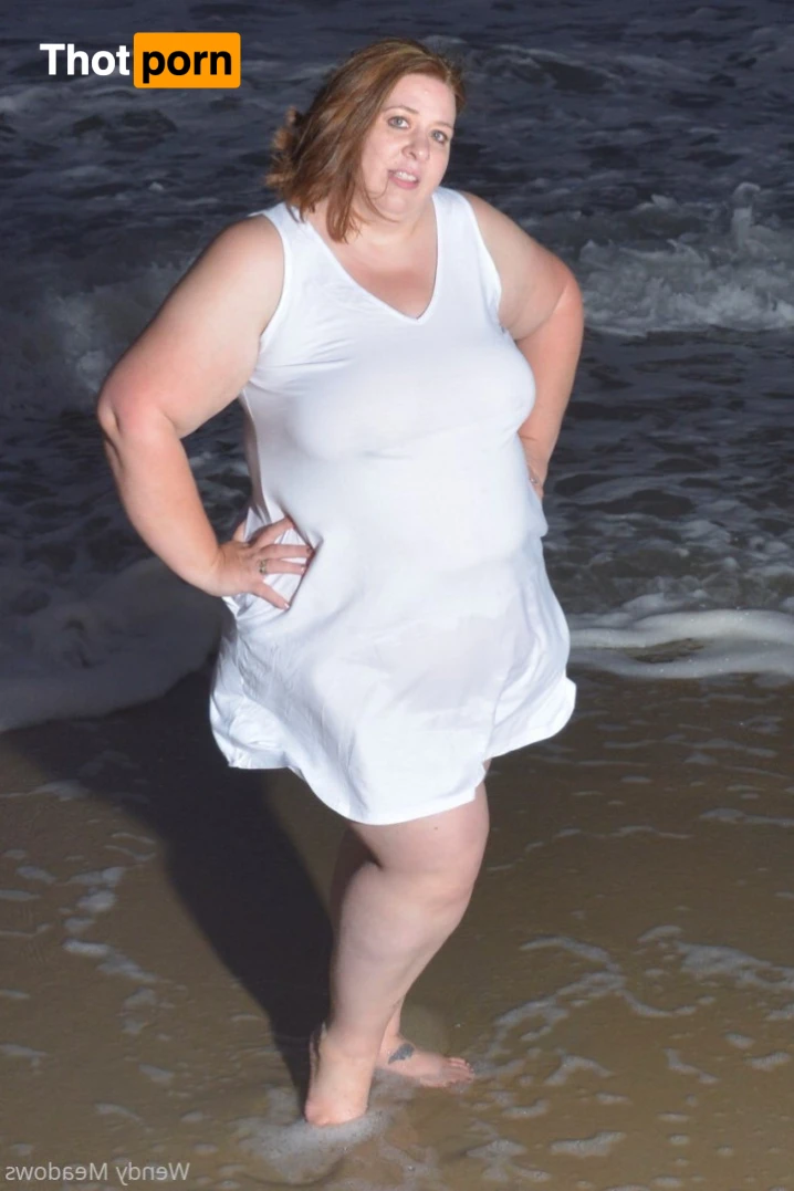 🍑 𝙃𝙪𝙜𝙚 𝘽𝙤𝙤𝙩𝙮 𝘽𝘽𝙒 😈📲 15398142