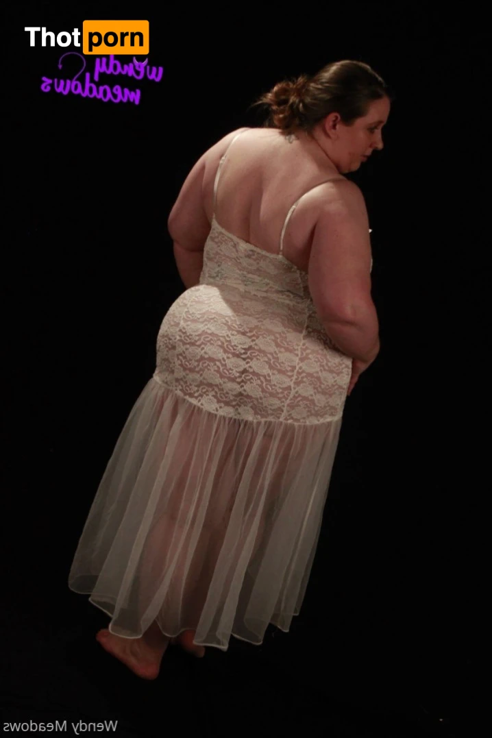 🍑 𝙃𝙪𝙜𝙚 𝘽𝙤𝙤𝙩𝙮 𝘽𝘽𝙒 😈📲 15398637