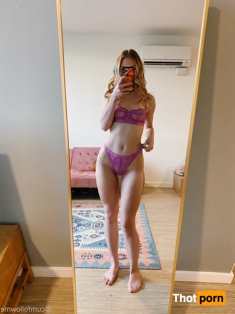 Camilla Brooke 🌿 ex-mormon angel 12714815