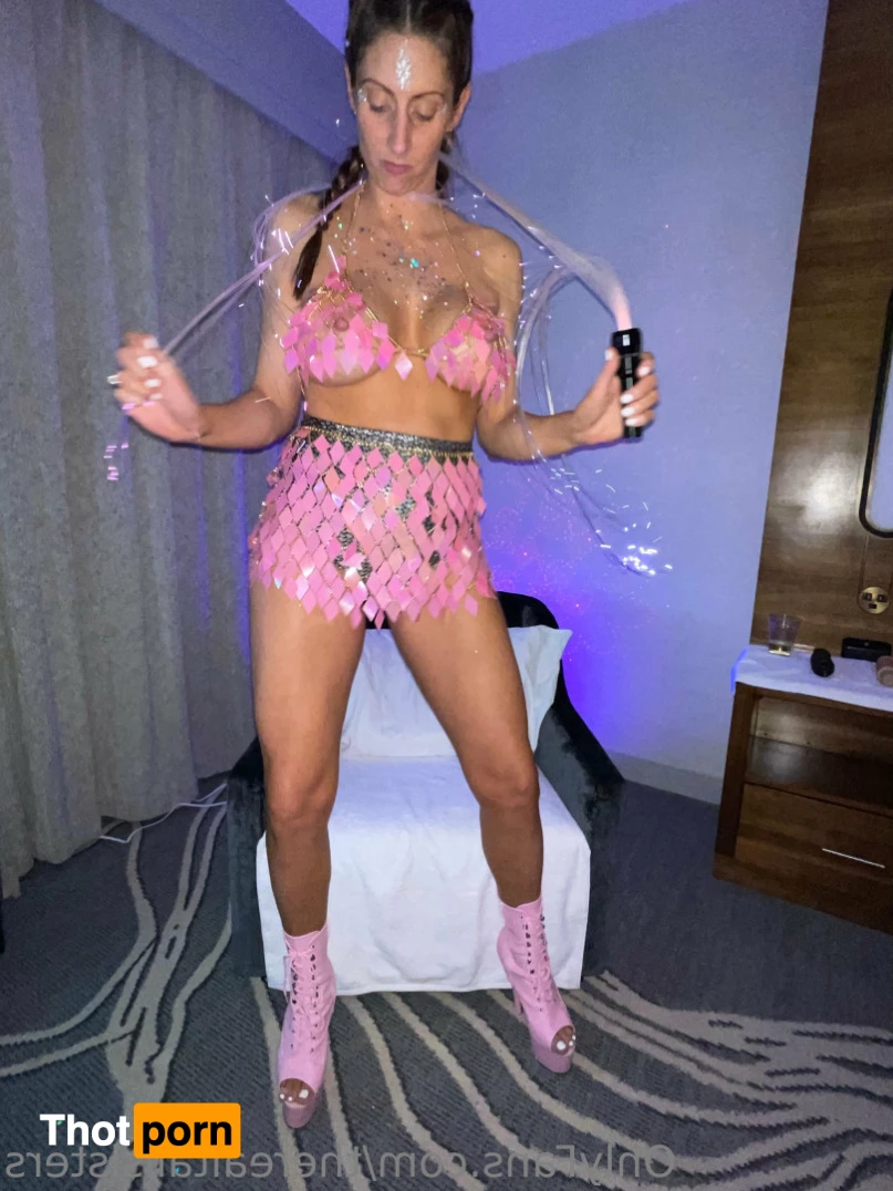 TheRealTallSisters 15460063